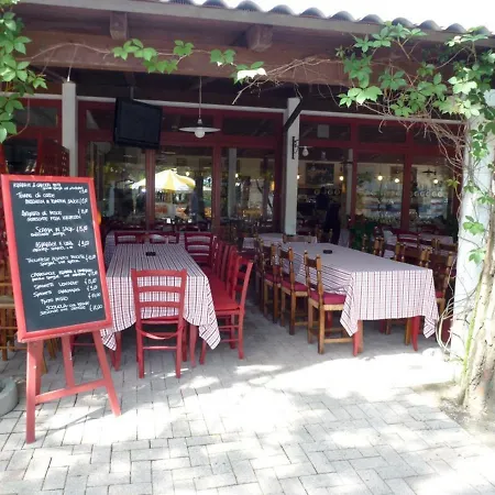 Wmc Buschmann Camping-in-venedig Wohnwagenvermietung At Union Lido Campsite